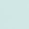 Gloss Powder Blue