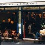 Royal Vendôme