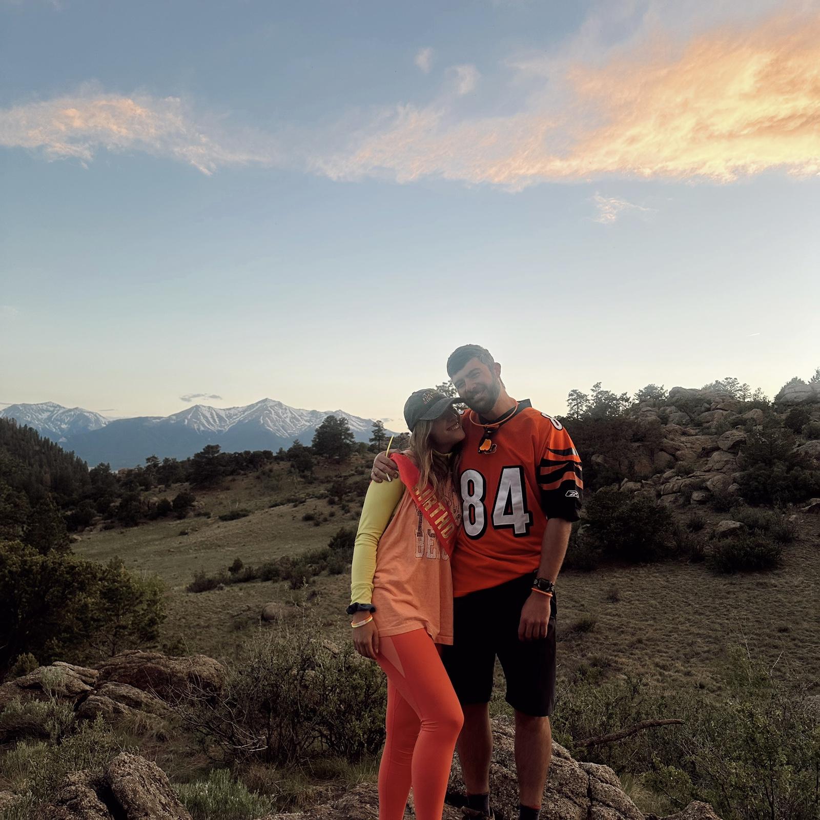 June 2024 | Rave Rocks in Buena Vista