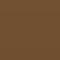 Natural Walnut
