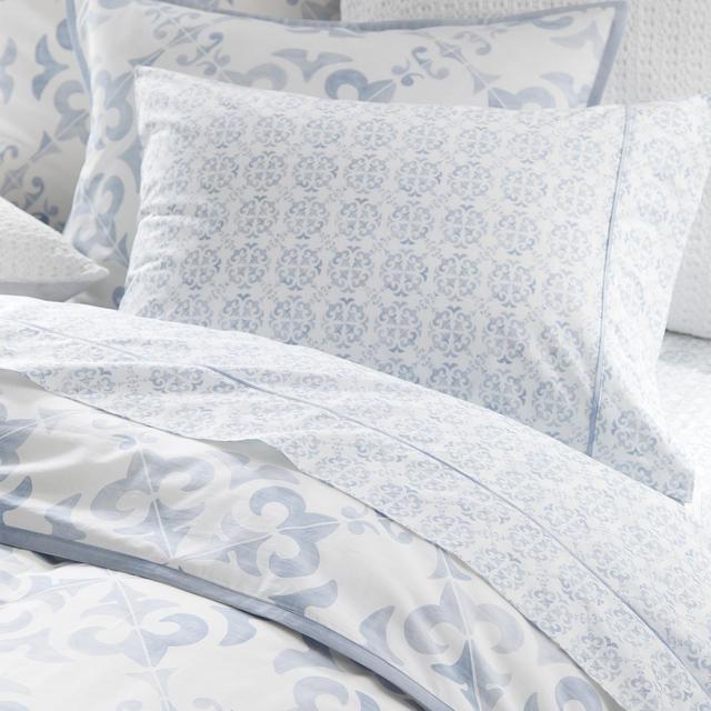 Wentworth Bedding Bundle