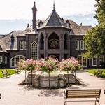 Ledson Winery & Vineyards