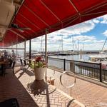 Jaco's Bayfront Bar & Grille