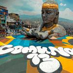 Tour of Communa 13