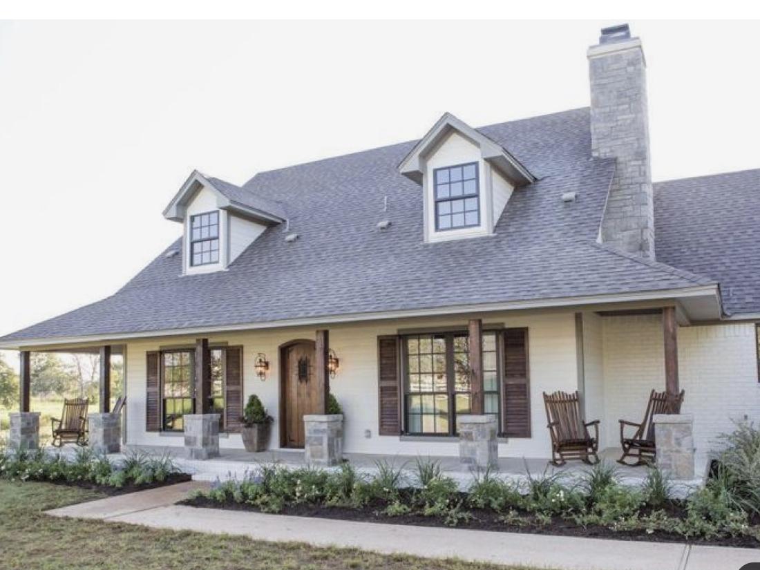 Home Down Payment