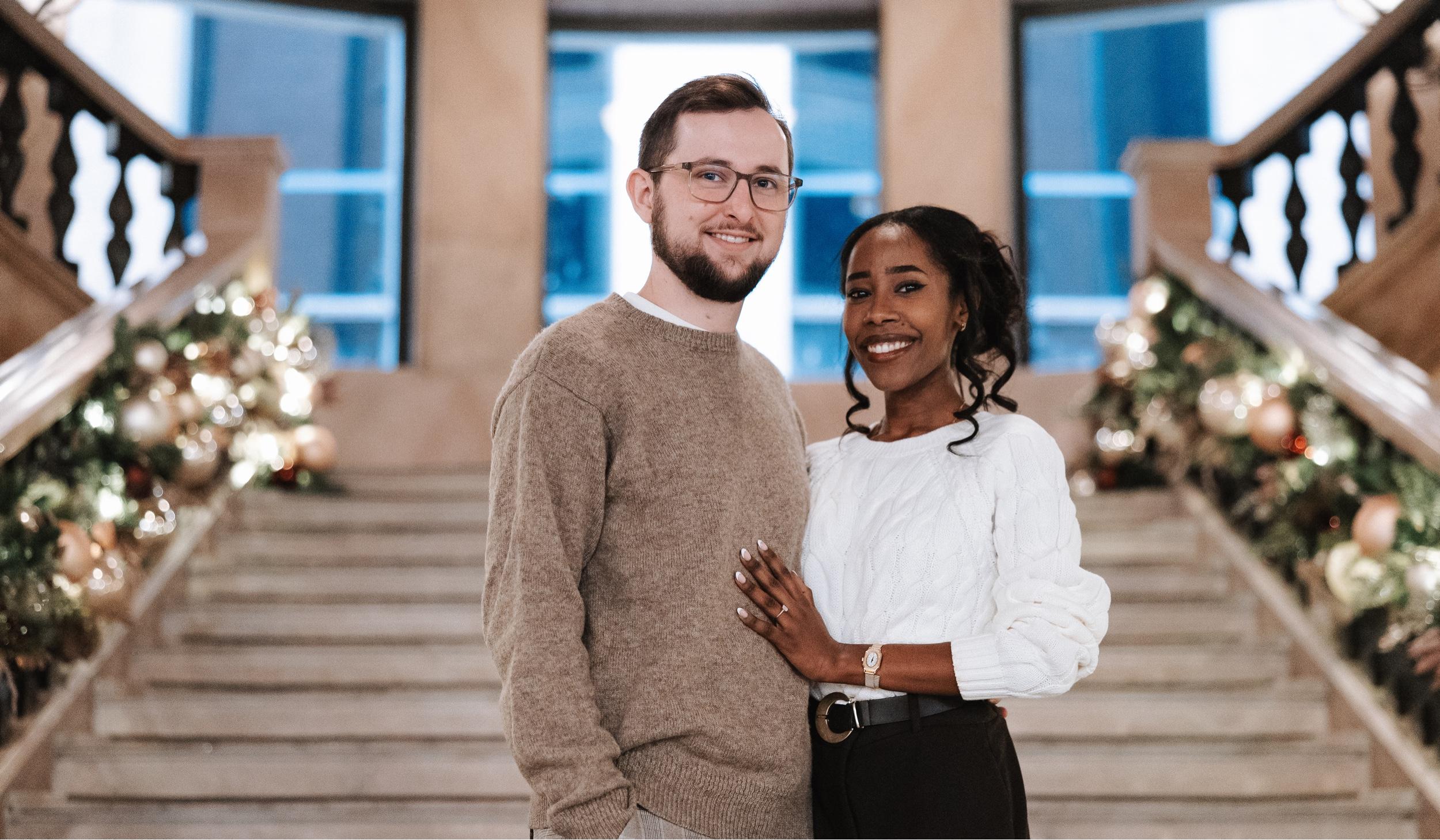 Hero Slideshow Image 1