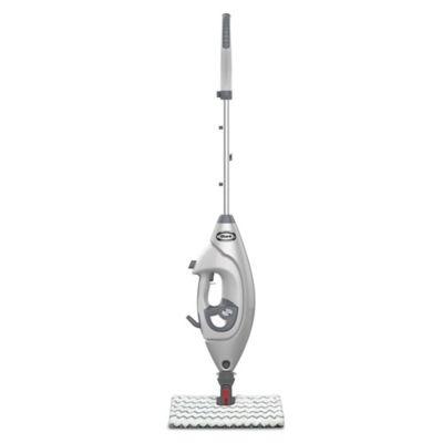 Shark® Lift-Away® Professional Steam Pocket® Mop