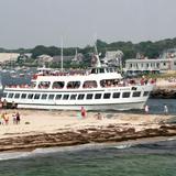 Martha's Vineyard