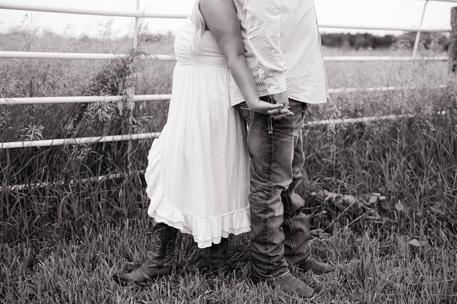 The Wedding Website of Lauren Elizabeth Cutshaw and Grant Daniel Wilson
