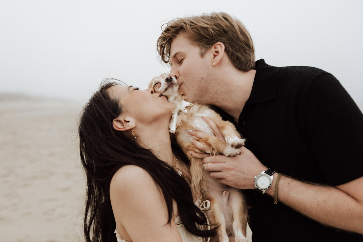 The Wedding Website of Kimberly Hinh and Thaddeus Jordan