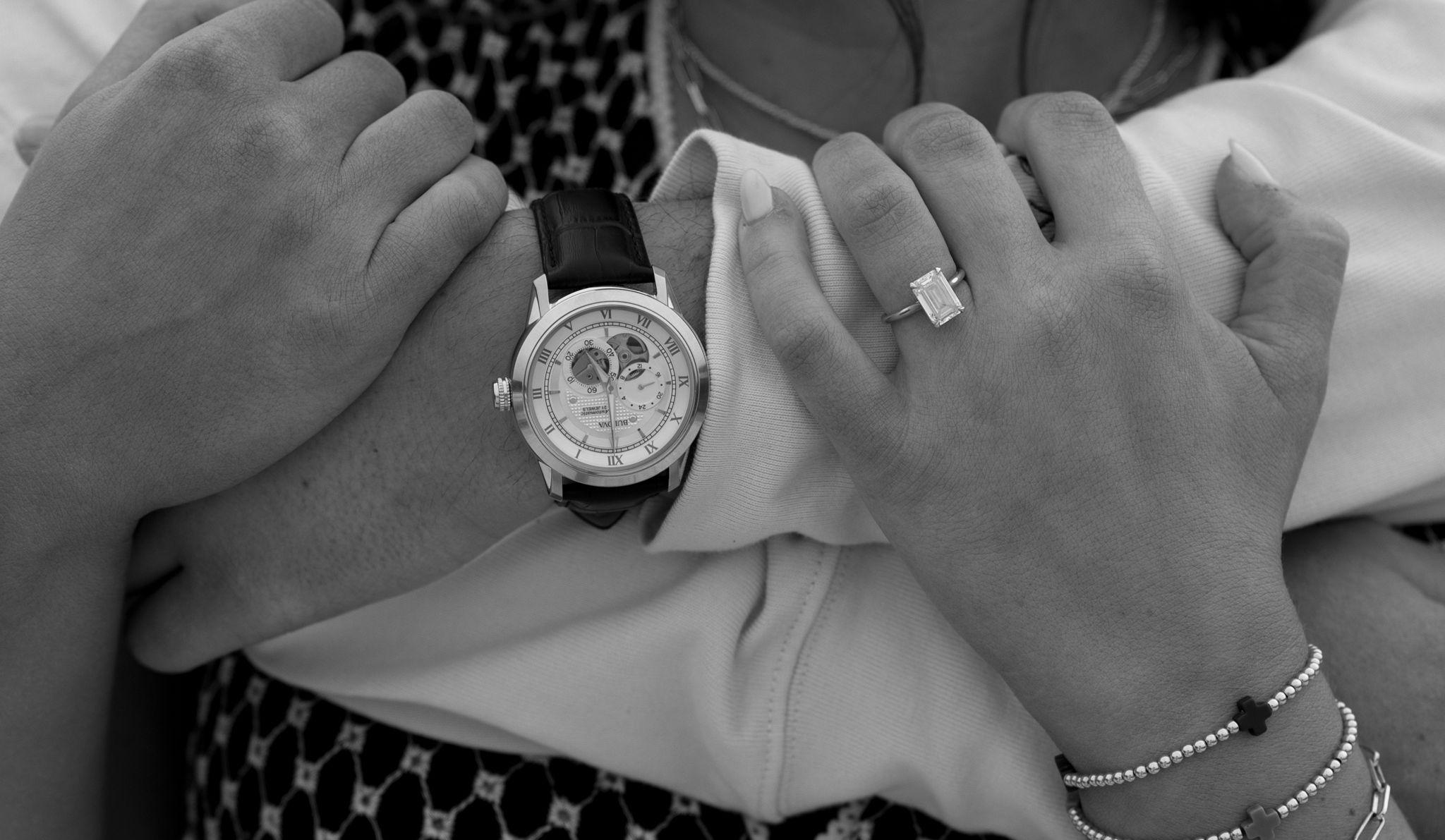 Hero Slideshow Image 2