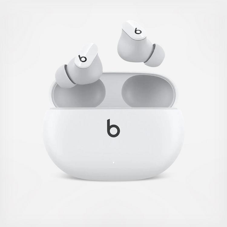 Beats, Studio Buds Totally Wireless Noise Cancelling Earbuds