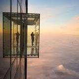 Skydeck Chicago