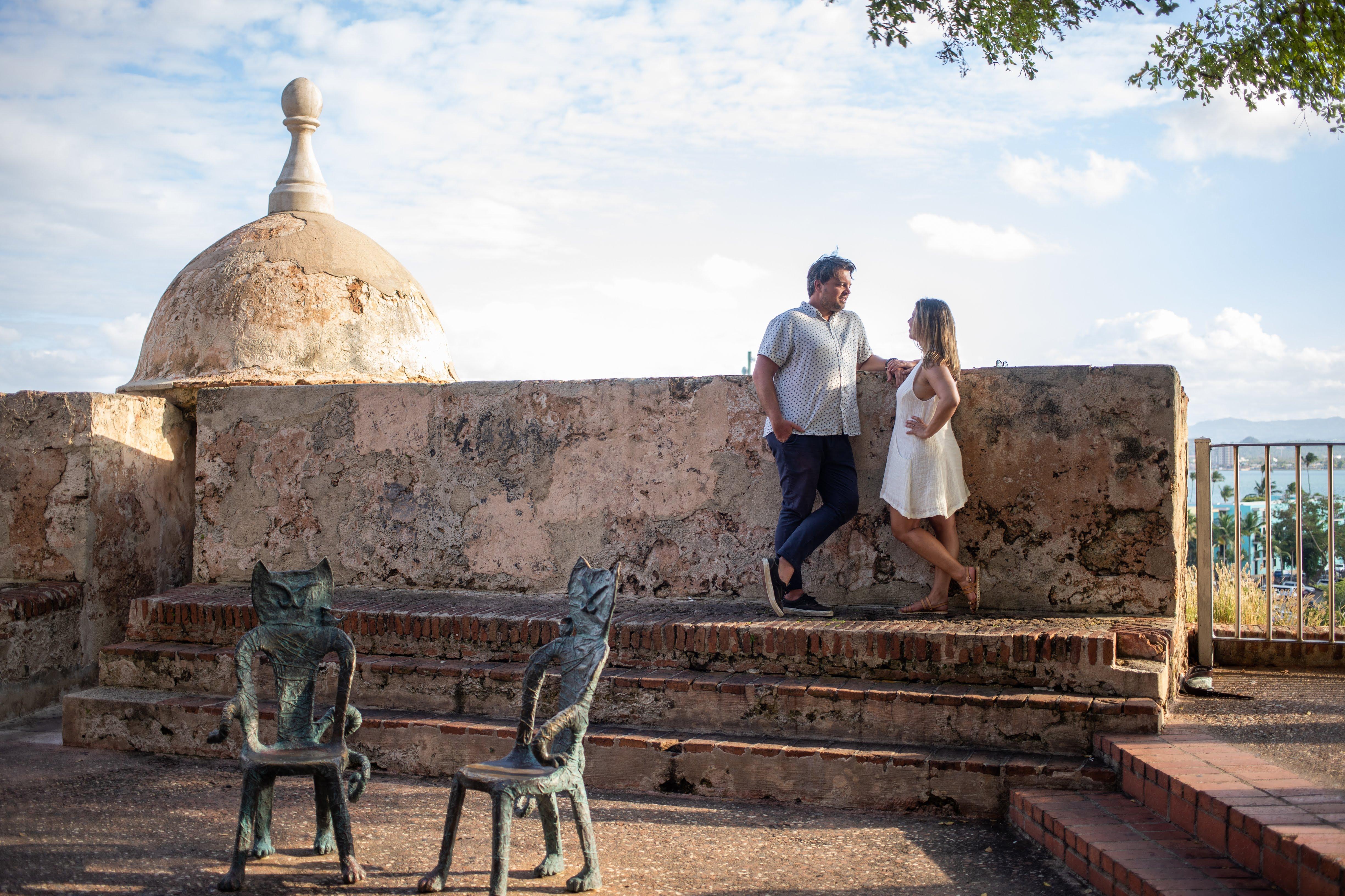 The Wedding Website of MICHELLE ANTOL and DORAN HORNSBY