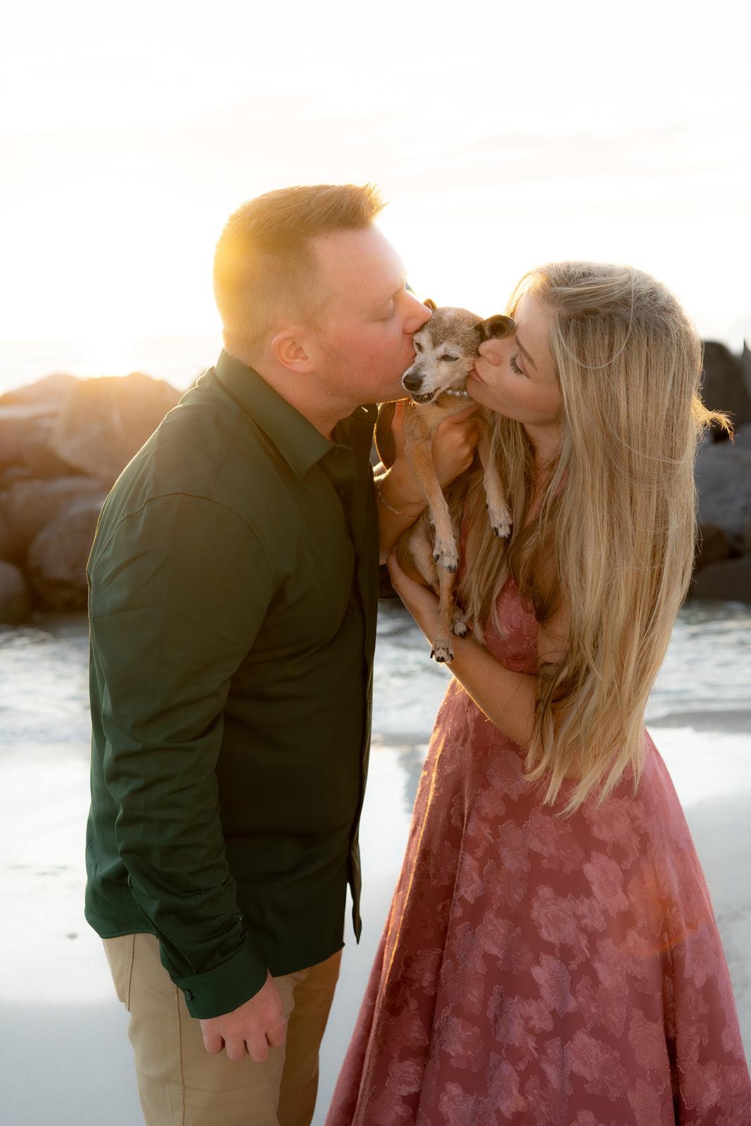 c442449f-e7f9-42b6-8cf7-eefb99ed7131