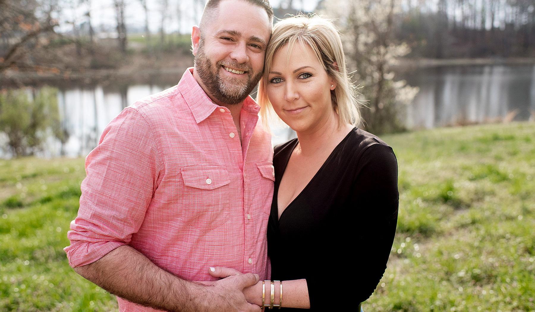 Hero Slideshow Image 0