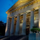 Cincinnati Art Museum