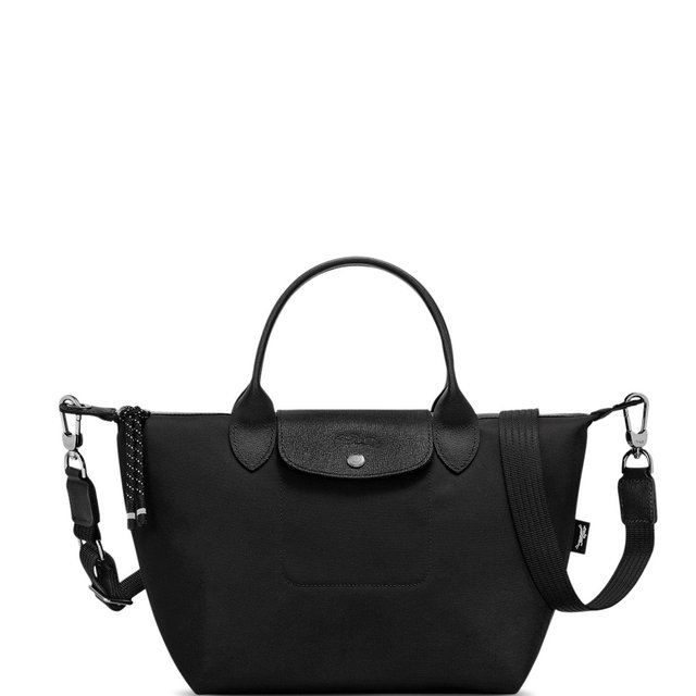 Longchamp Le Pliage Energy Small Crossbody Tote