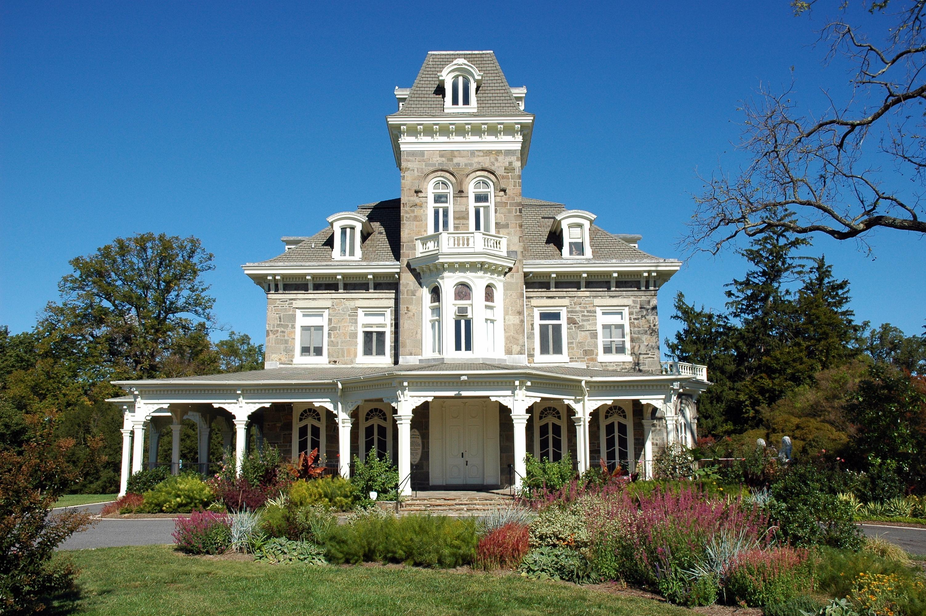 The Wedding Website of Bethany Brown and Matt Kozak