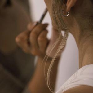 Bridal Makeup 💄