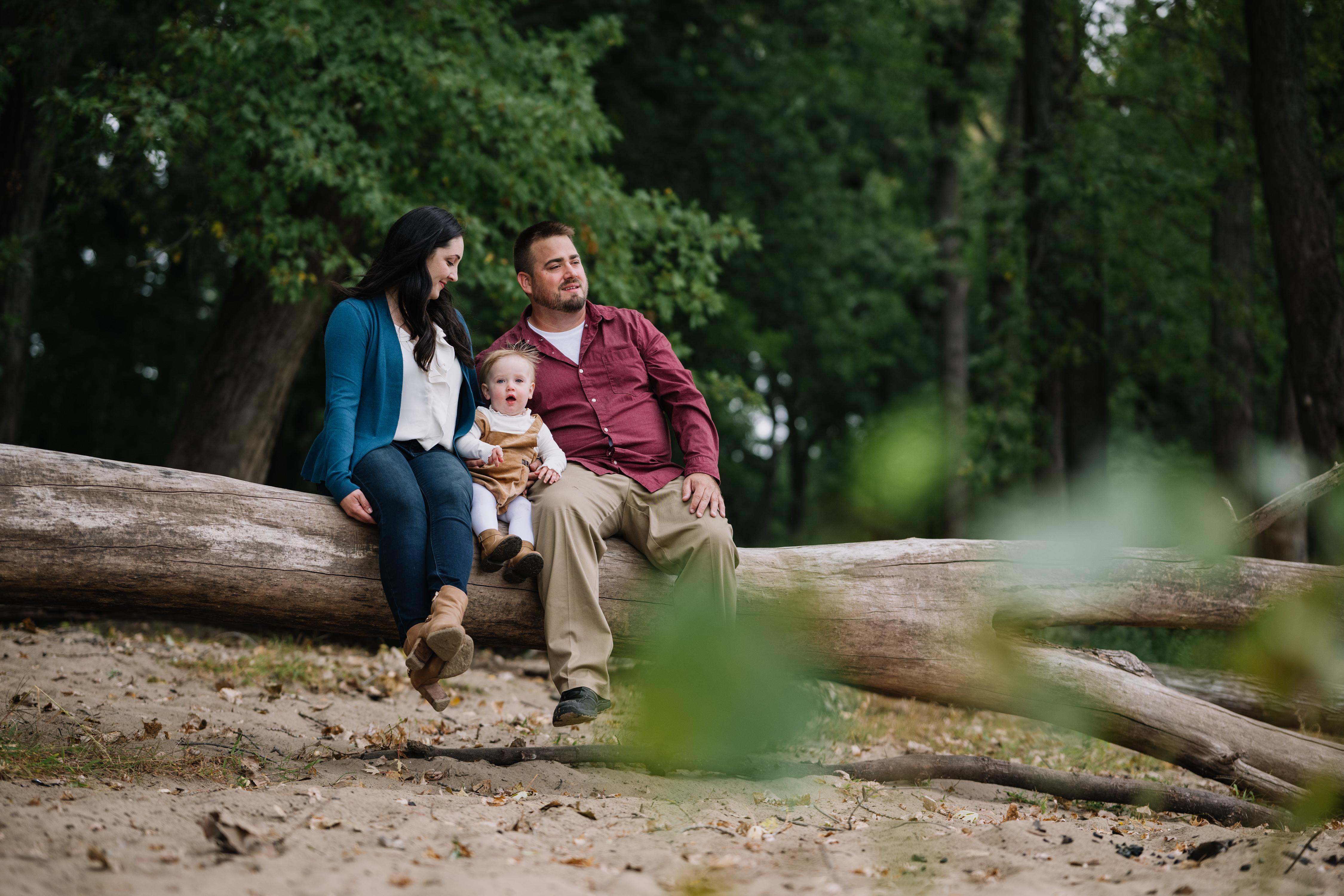 The Wedding Website of Katelynn Sullivan and Jonathan Chehoski