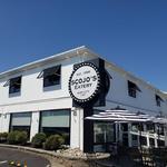 Scojo's Eatery