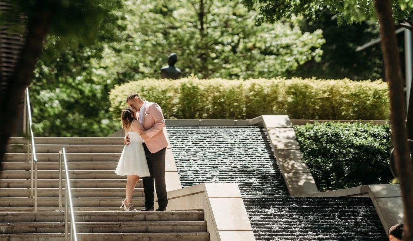 Hero Slideshow Image 2