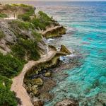Explore Punta Sur