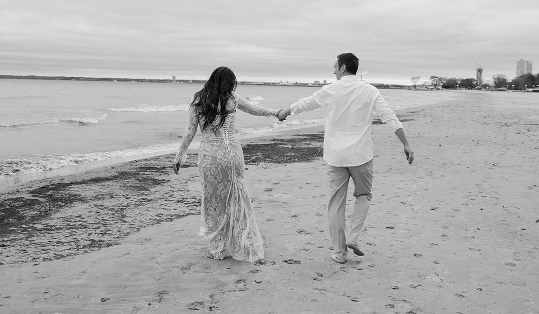 The Wedding Website of Alaina Beimborn and Adam Hahn