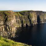 Cliffs of Moher