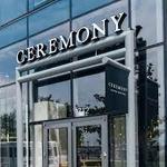 Ceremony Coffee Roasters - Harbor Point