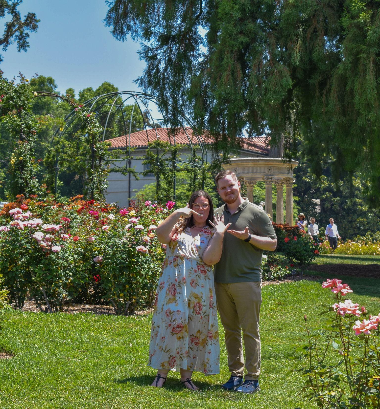 The Wedding Website of Megan Schneider and Adam Spain