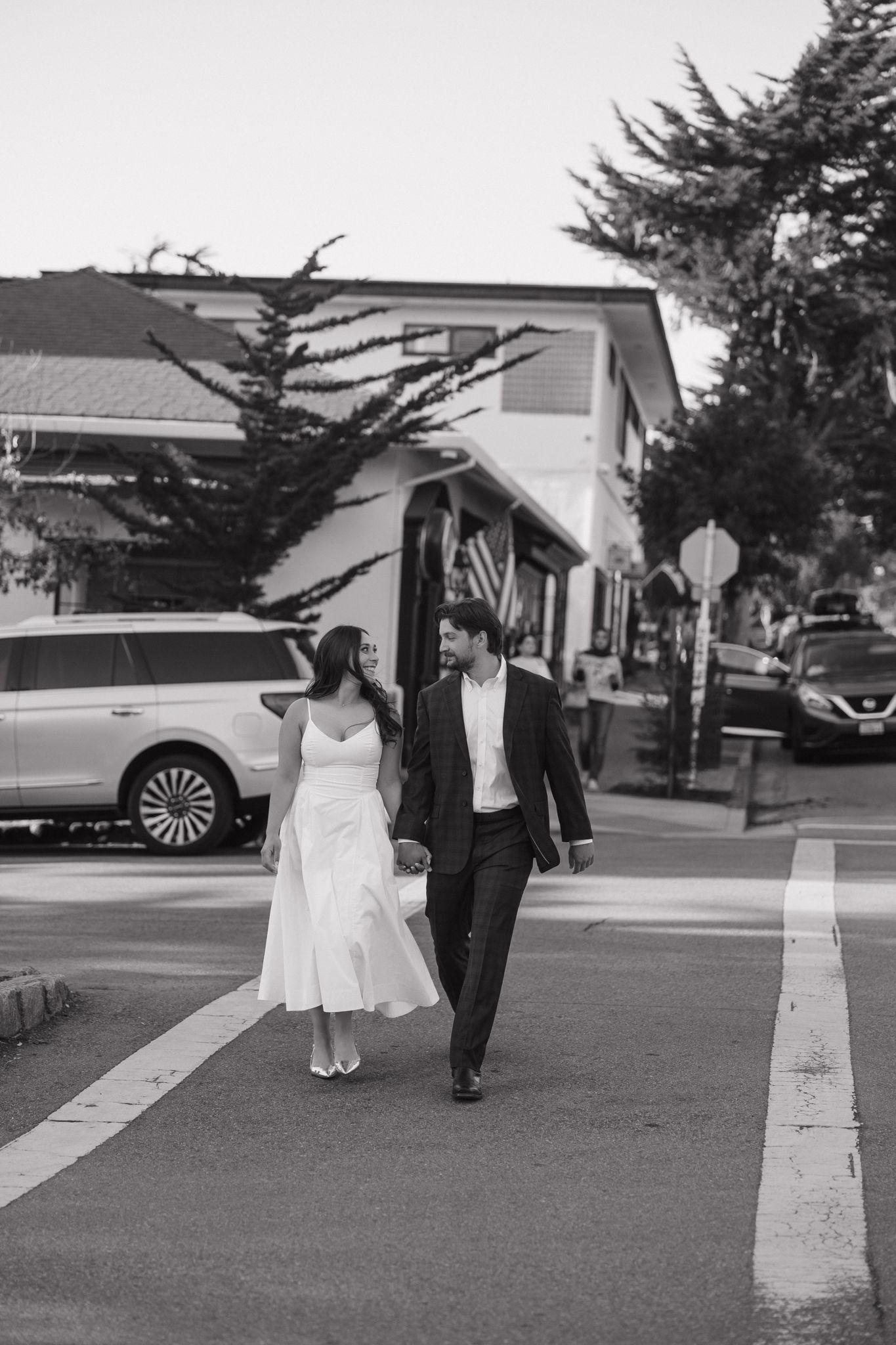 The Wedding Website of Ashlee Morales and Wyatt Mauerhan