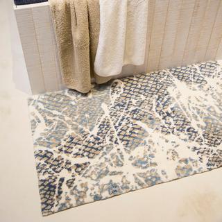 Python Rug
