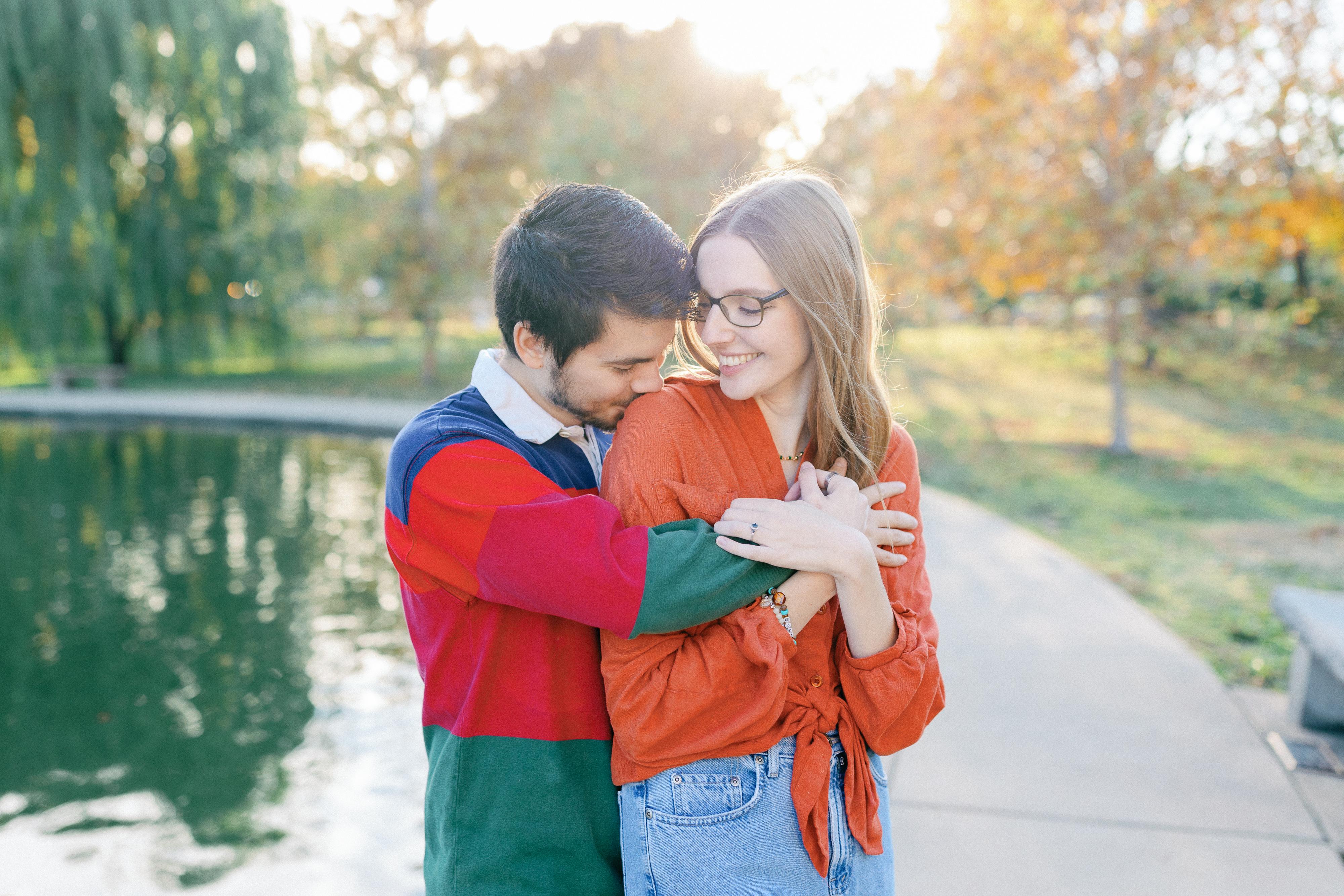 The Wedding Website of Charlotte Renner and Payton Bryan