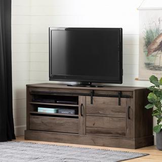 Harma TV Stand