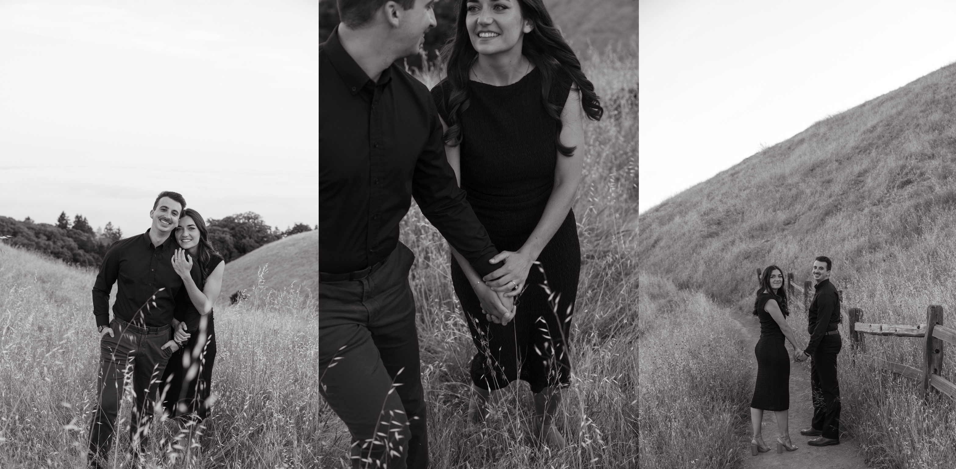 The Wedding Website of Samuel Butler and Olga Savchuk