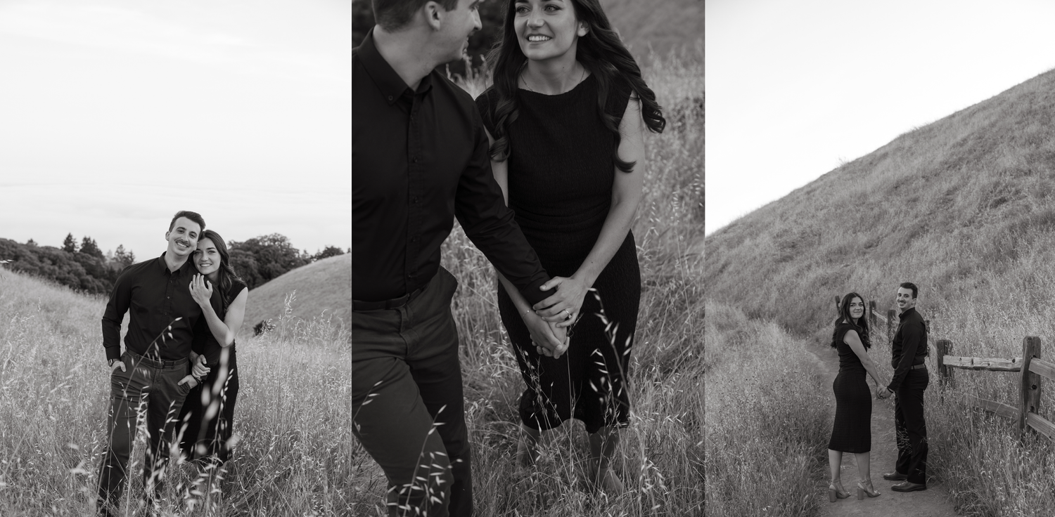 The Wedding Website of Samuel Butler and Olga Savchuk