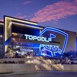 Topgolf