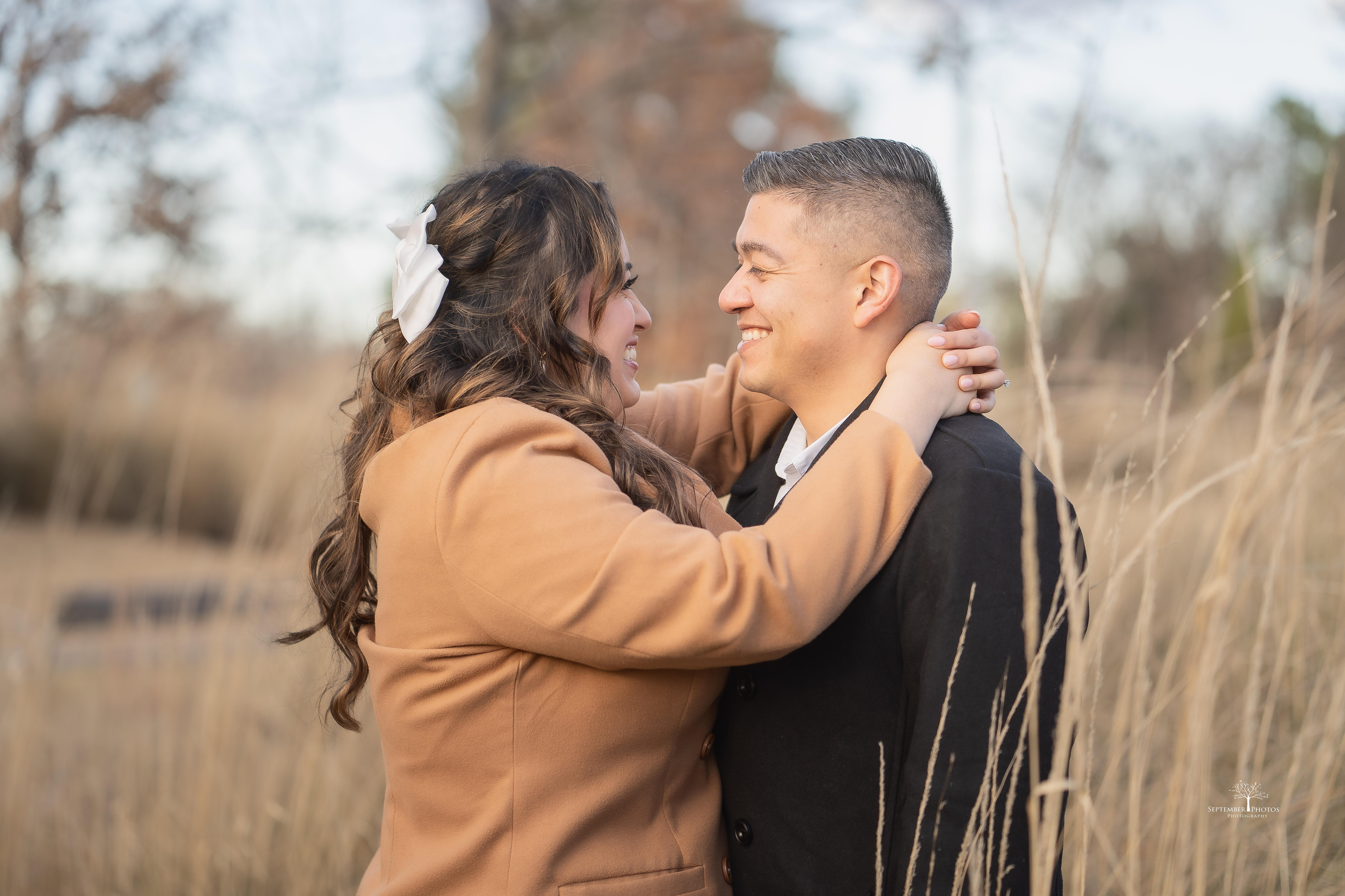 The Wedding Website of Jennifer Cortes and John Cortes-Ramirez