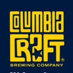 Columbia Craft Brewing Company