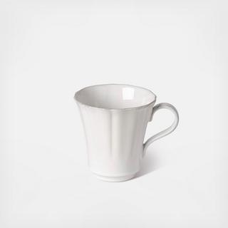 Rosa Mug, Set of 2