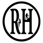 Red River Rockhouse
