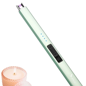 Electric Lighter