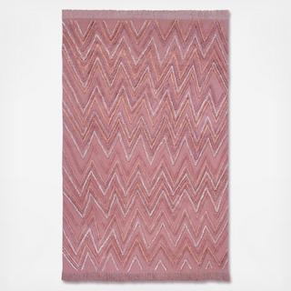 Earth Washable Rug