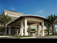 Aventura Mall
