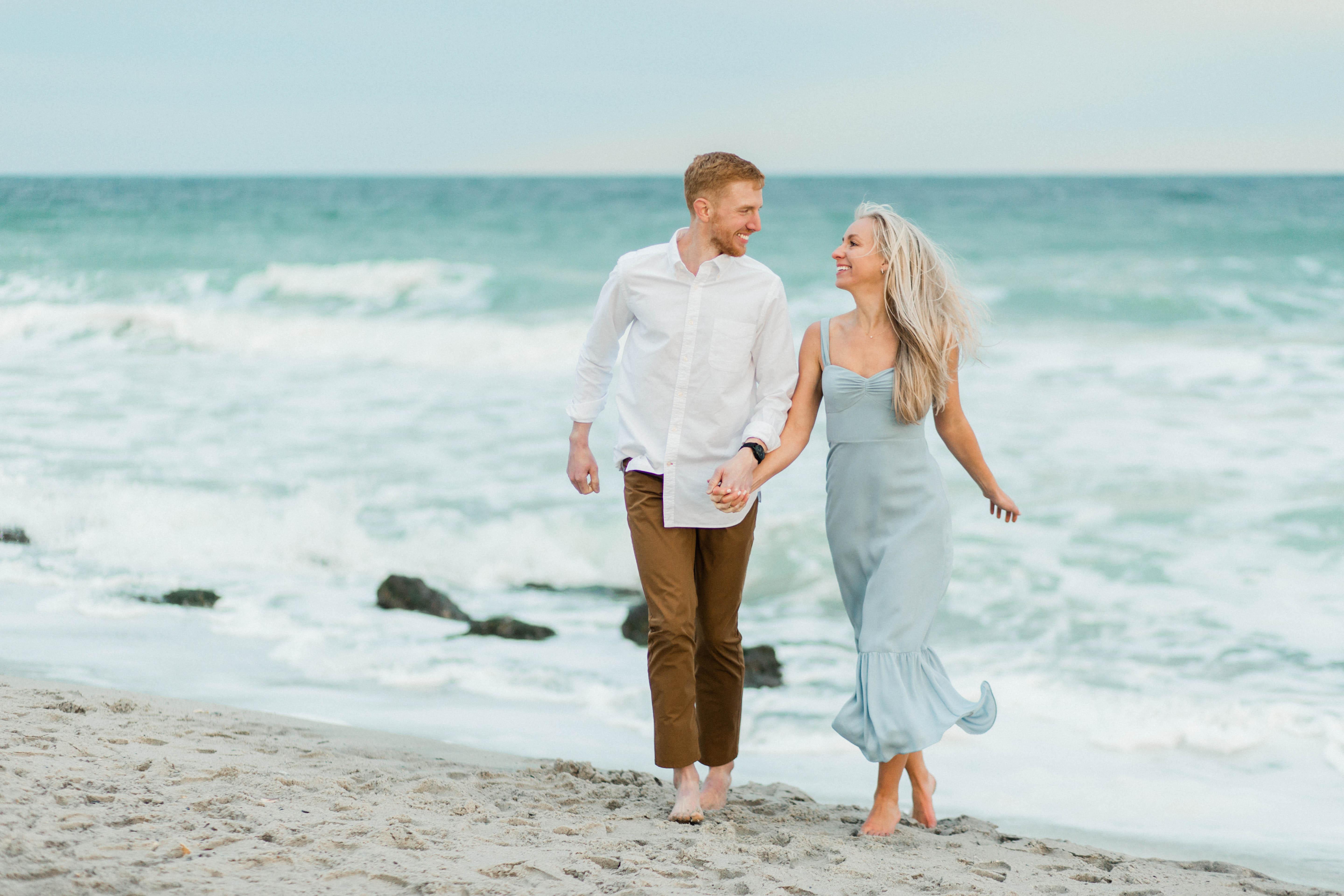 The Wedding Website of Rachel Christiansen and Davis Tucker