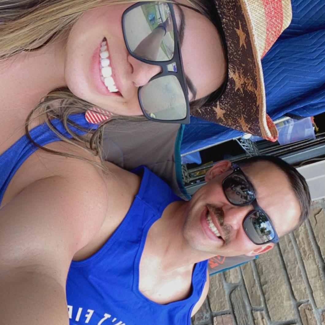 Happy 4th of July 2022