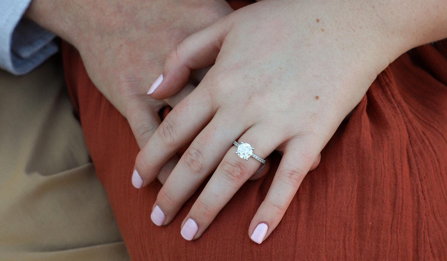 Footer image