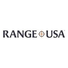 Gift Card to Range USA (Ummm… for thr Groom!)